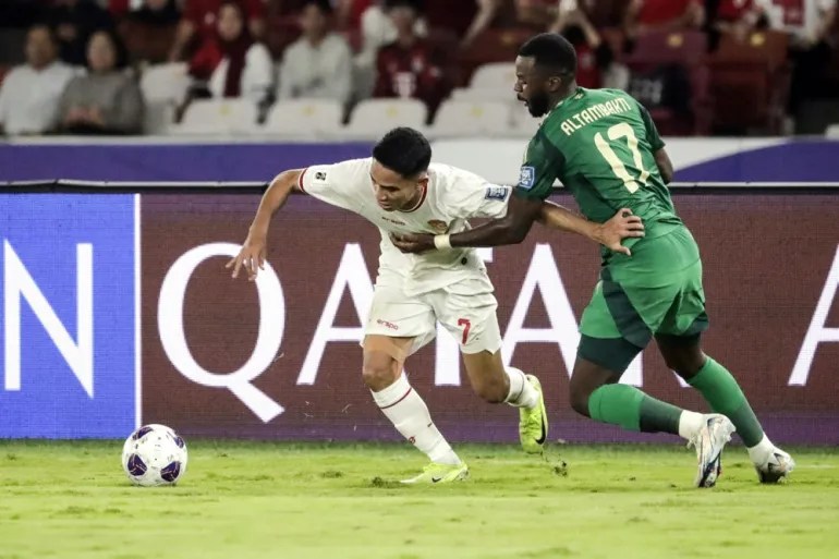 戴爾全能实,力受瞩目,拜仁冬季窗,2026世界杯,世界杯赛程,参赛队伍,场馆信息,赛事资讯