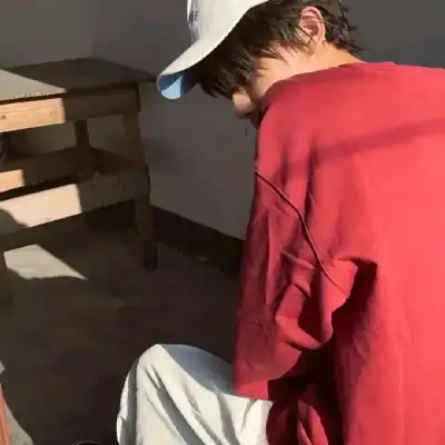 英格兰联赛,日纽卡斯尔,对阵利物浦,2026世界杯,世界杯赛程,参赛队伍,场馆信息,赛事资讯