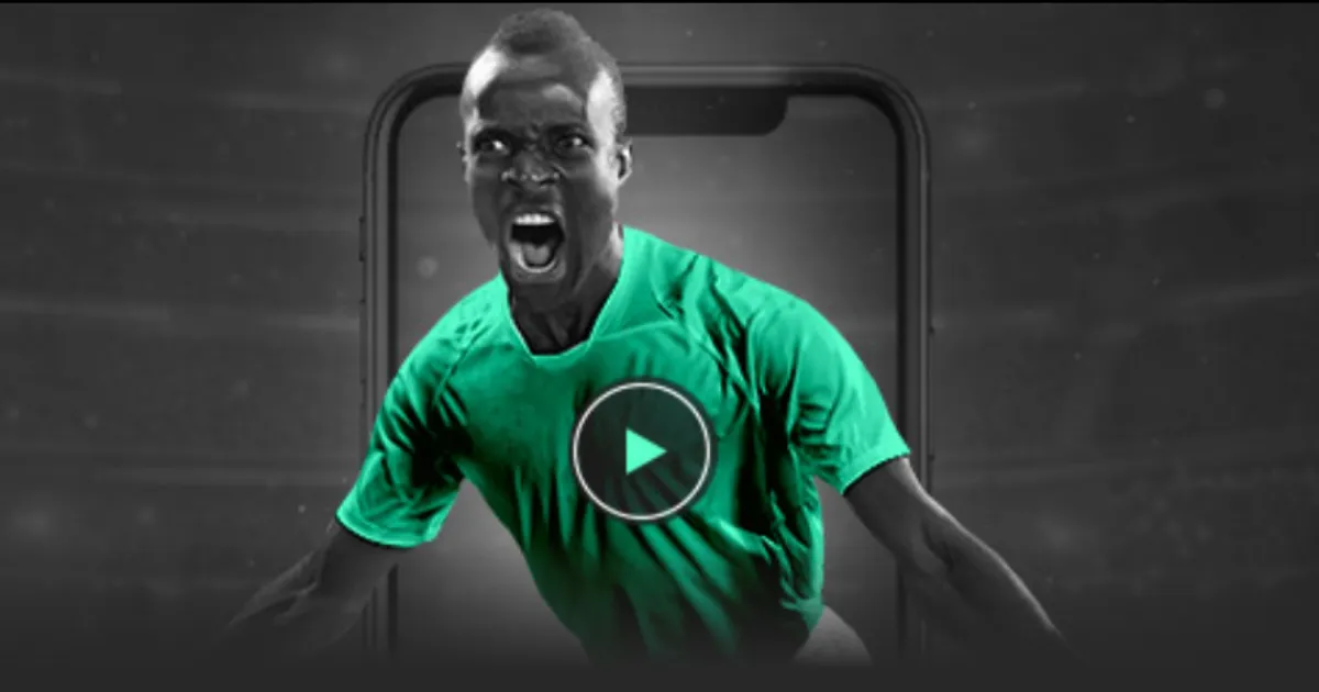 BPL,多库巧传中,席快速抢射,2026世界杯,世界杯赛程,参赛队伍,场馆信息,赛事资讯