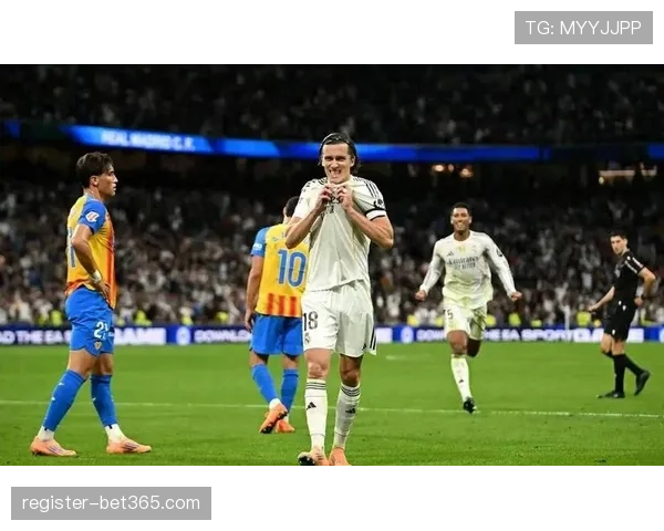 吉林东北虎,队宣布签下,畢格柏威廉,2026世界杯,世界杯赛程,参赛队伍,场馆信息,赛事资讯