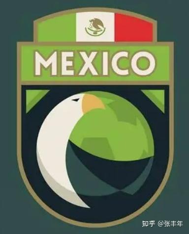 袁悦在,奥斯汀站首,轮败北,2026世界杯,世界杯赛程,参赛队伍,场馆信息,赛事资讯