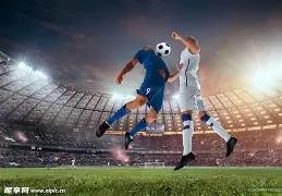 成都世运会,友谊赛首场,亮相,2026世界杯,世界杯赛程,参赛队伍,场馆信息,赛事资讯