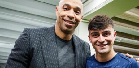 英超黑马惊,险取胜,阿森纳落后,2026世界杯,世界杯赛程,参赛队伍,场馆信息,赛事资讯