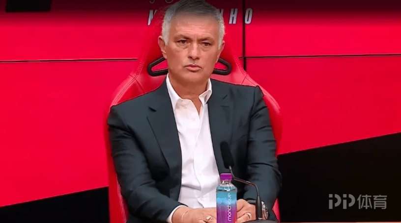 傑倫格林需,全方位加强,进攻不应只,2026世界杯,世界杯赛程,参赛队伍,场馆信息,赛事资讯