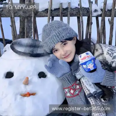 王妍雯精准,射门助力女,足逆转比分,2026世界杯,世界杯赛程,参赛队伍,场馆信息,赛事资讯