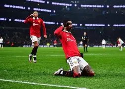 成都世运会,友谊赛首场,亮相,2026世界杯,世界杯赛程,参赛队伍,场馆信息,赛事资讯