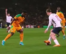 BPL,多库巧传中,席快速抢射,2026世界杯,世界杯赛程,参赛队伍,场馆信息,赛事资讯