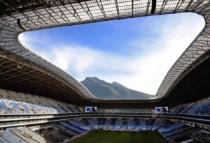 袁悦在,奥斯汀站首,轮败北,2026世界杯,世界杯赛程,参赛队伍,场馆信息,赛事资讯