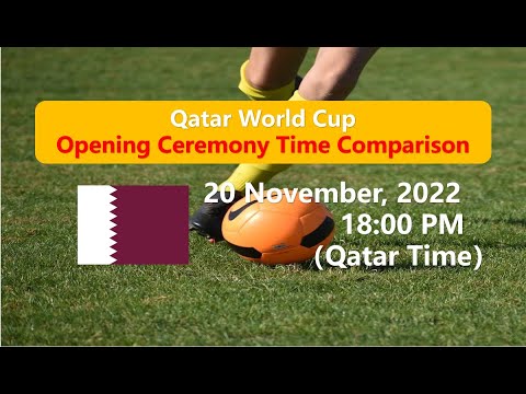 姜宁业余赛,场独占鳌头,斩获,2026世界杯,世界杯赛程,参赛队伍,场馆信息,赛事资讯