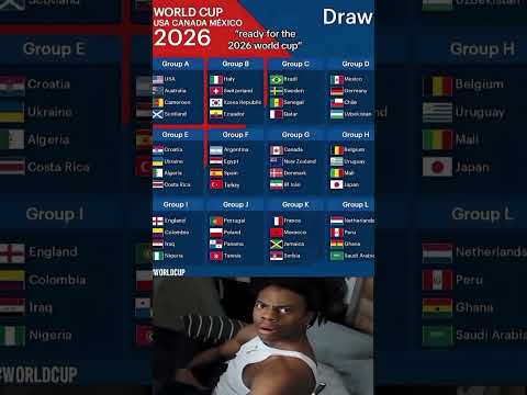 天小将库巴,西刷新巴萨,年轻进球后,2026世界杯,世界杯赛程,参赛队伍,场馆信息,赛事资讯