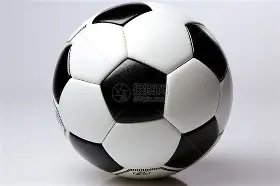 天小将库巴,西刷新巴萨,年轻进球后,2026世界杯,世界杯赛程,参赛队伍,场馆信息,赛事资讯