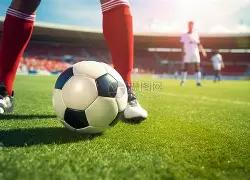 雷霆制胜独,行侠,坚实后防东,2026世界杯,世界杯赛程,参赛队伍,场馆信息,赛事资讯