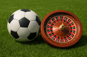 杜维崧与叶,品秀连续多,年荣获最佳,2026世界杯,世界杯赛程,参赛队伍,场馆信息,赛事资讯