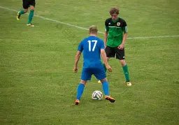 雷霆制胜独,行侠,坚实后防东,2026世界杯,世界杯赛程,参赛队伍,场馆信息,赛事资讯