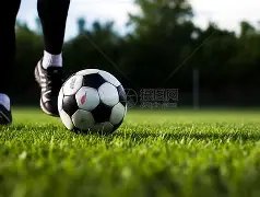 德赫亚辟谣,退出国家队,传言,2026世界杯,世界杯赛程,参赛队伍,场馆信息,赛事资讯