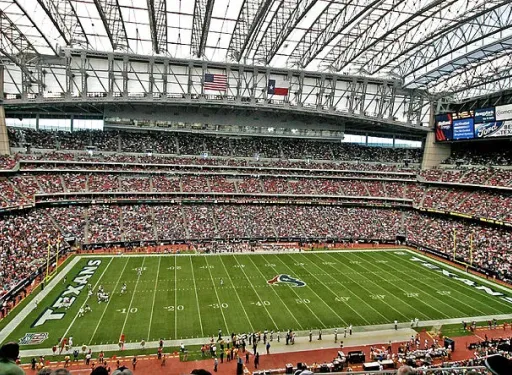 切尔西宣布,埃苏戈加盟,合同为期,2026世界杯,世界杯赛程,参赛队伍,场馆信息,赛事资讯