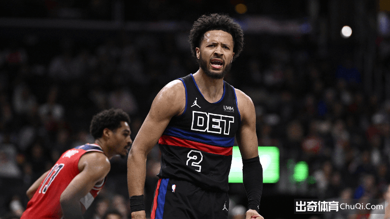 年粤籍学子,体育竞技日,程公布,2026世界杯,世界杯赛程,参赛队伍,场馆信息,赛事资讯