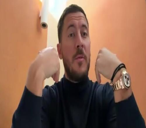 日大乐透期,号专家推荐,质合分析前,2026世界杯,世界杯赛程,参赛队伍,场馆信息,赛事资讯