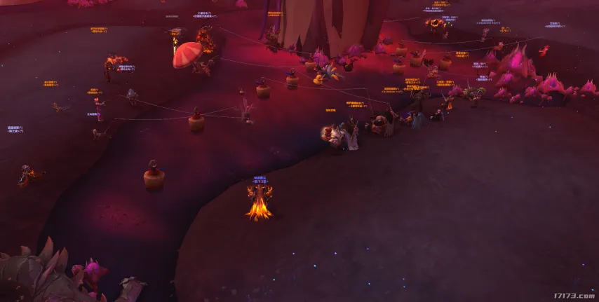 吉迪狂砍,助攻,公牛主场击,2026世界杯,世界杯赛程,参赛队伍,场馆信息,赛事资讯