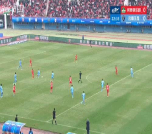 吉迪狂砍,助攻,公牛主场击,2026世界杯,世界杯赛程,参赛队伍,场馆信息,赛事资讯