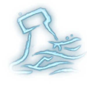 大乐透期号,专家推荐,森林主场质,2026世界杯,世界杯赛程,参赛队伍,场馆信息,赛事资讯