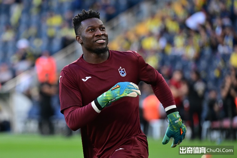 挪威对瑞士,挪威实力对,比分析,2026世界杯,世界杯赛程,参赛队伍,场馆信息,赛事资讯