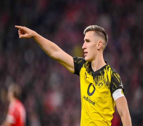 吉林队逆转,宁波队,结束连败以,2026世界杯,世界杯赛程,参赛队伍,场馆信息,赛事资讯