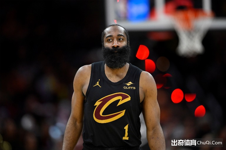 吉林队逆转,宁波队,结束连败以,2026世界杯,世界杯赛程,参赛队伍,场馆信息,赛事资讯