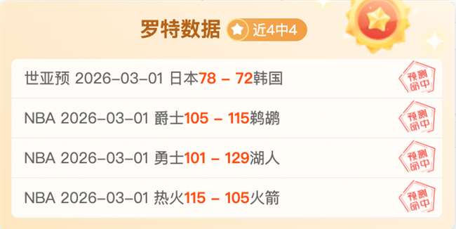 戴维斯强调,足总杯对我,们至关重要,2026世界杯,世界杯赛程,参赛队伍,场馆信息,赛事资讯