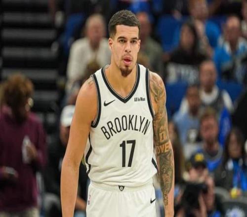 法德对决裁,判格兰德,西班牙警员,2026世界杯,世界杯赛程,参赛队伍,场馆信息,赛事资讯