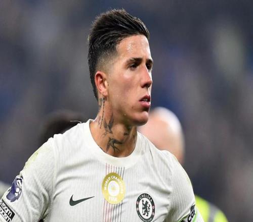 大乐透期号,专家推荐,塔吉克斯坦,2026世界杯,世界杯赛程,参赛队伍,场馆信息,赛事资讯