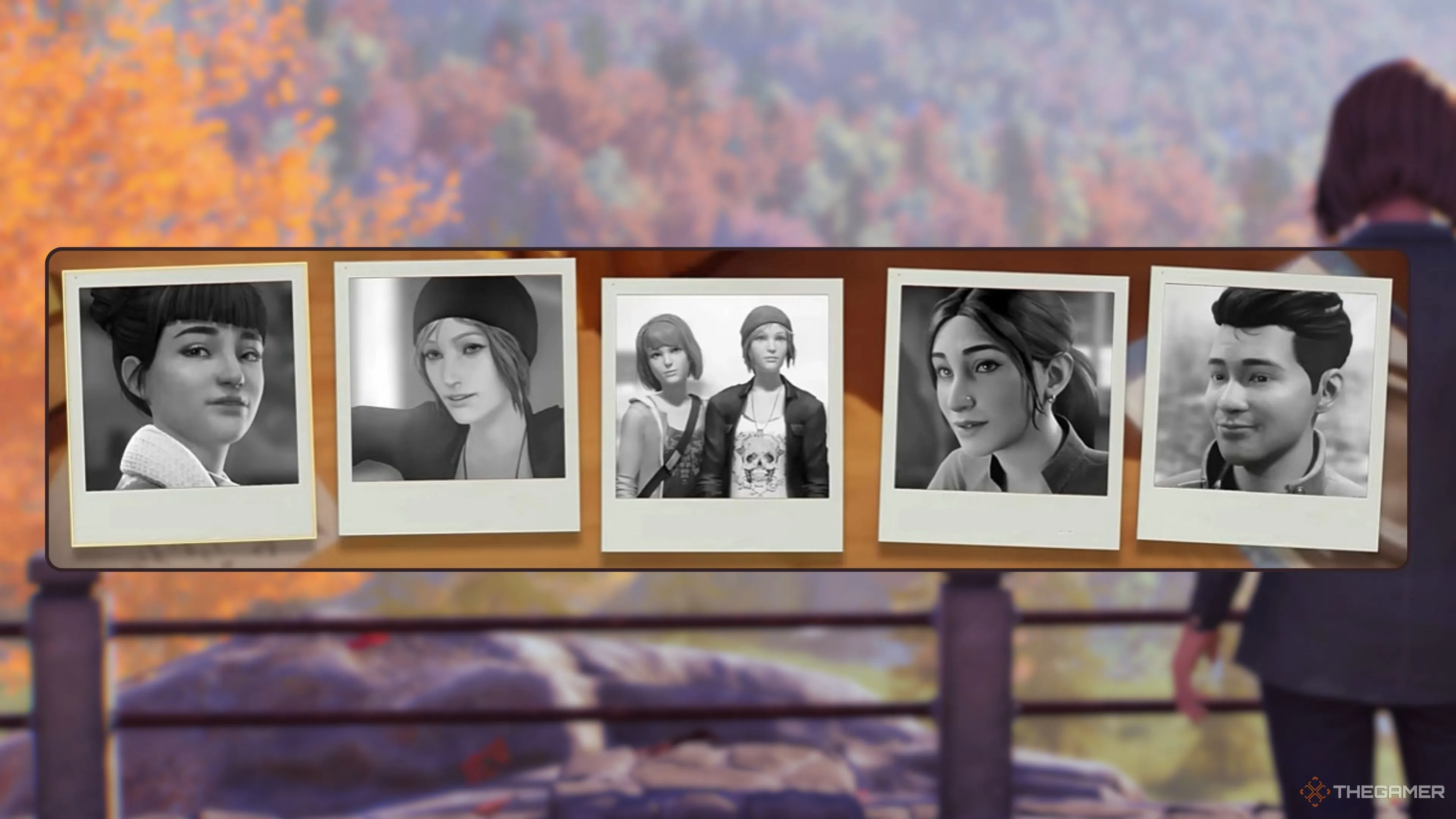 罗塞尼尔谈,阿森纳风格,尊重并寻求,2026世界杯,世界杯赛程,参赛队伍,场馆信息,赛事资讯