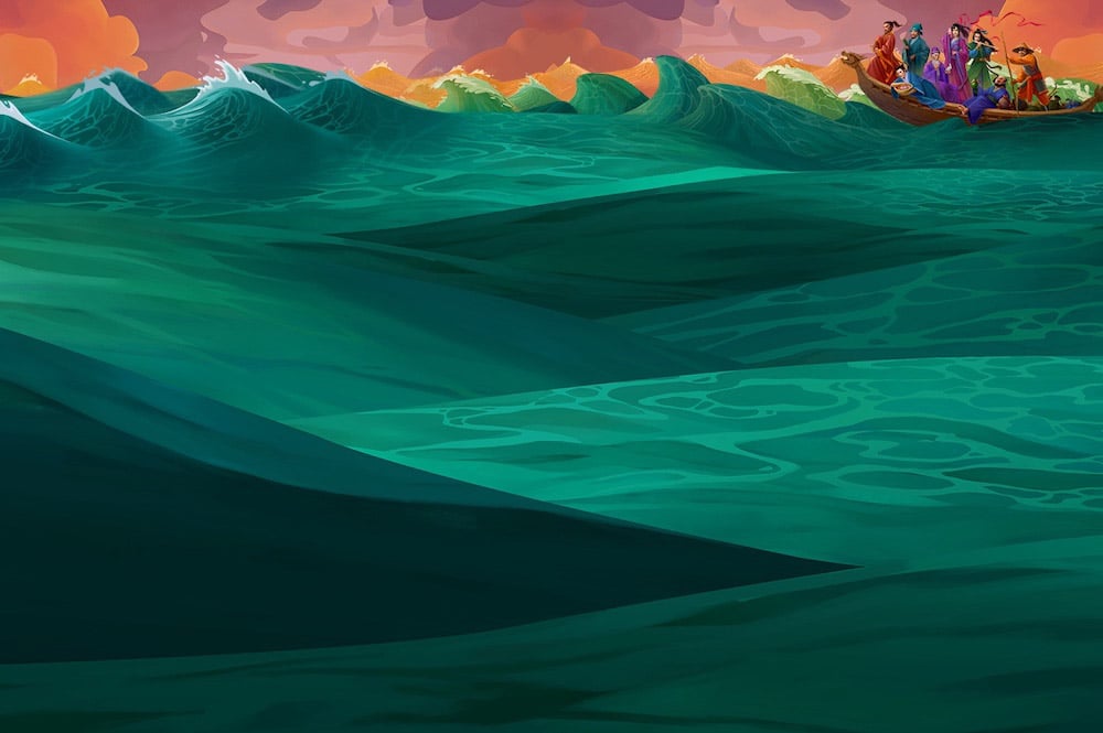 巴塞罗那力,图续签埃里,加西亚,2026世界杯,世界杯赛程,参赛队伍,场馆信息,赛事资讯