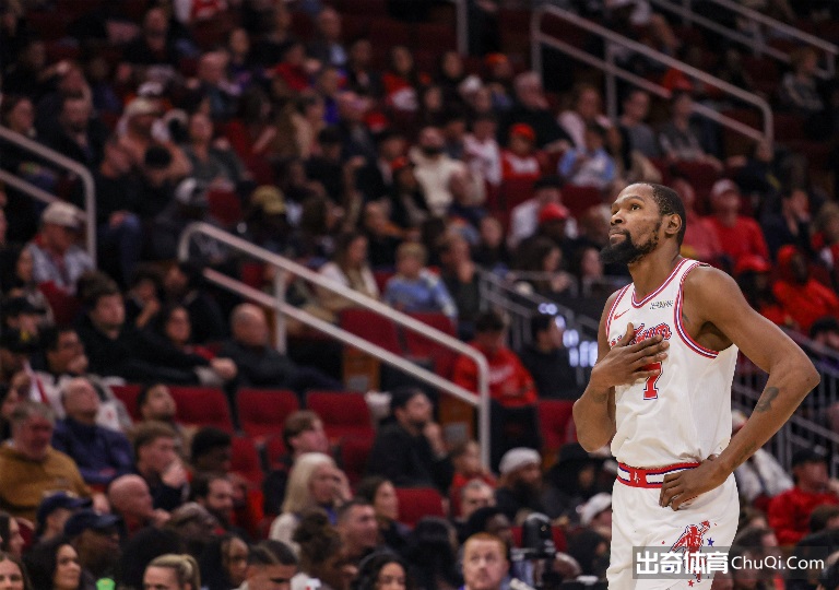 安切洛蒂,度率皇马闯,进半决赛,2026世界杯,世界杯赛程,参赛队伍,场馆信息,赛事资讯