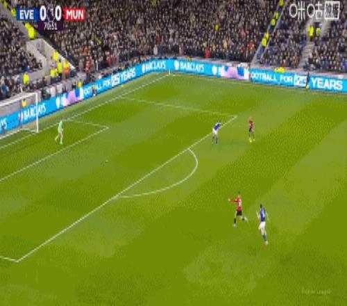 大乐透期号,专家推荐质,合分析,2026世界杯,世界杯赛程,参赛队伍,场馆信息,赛事资讯