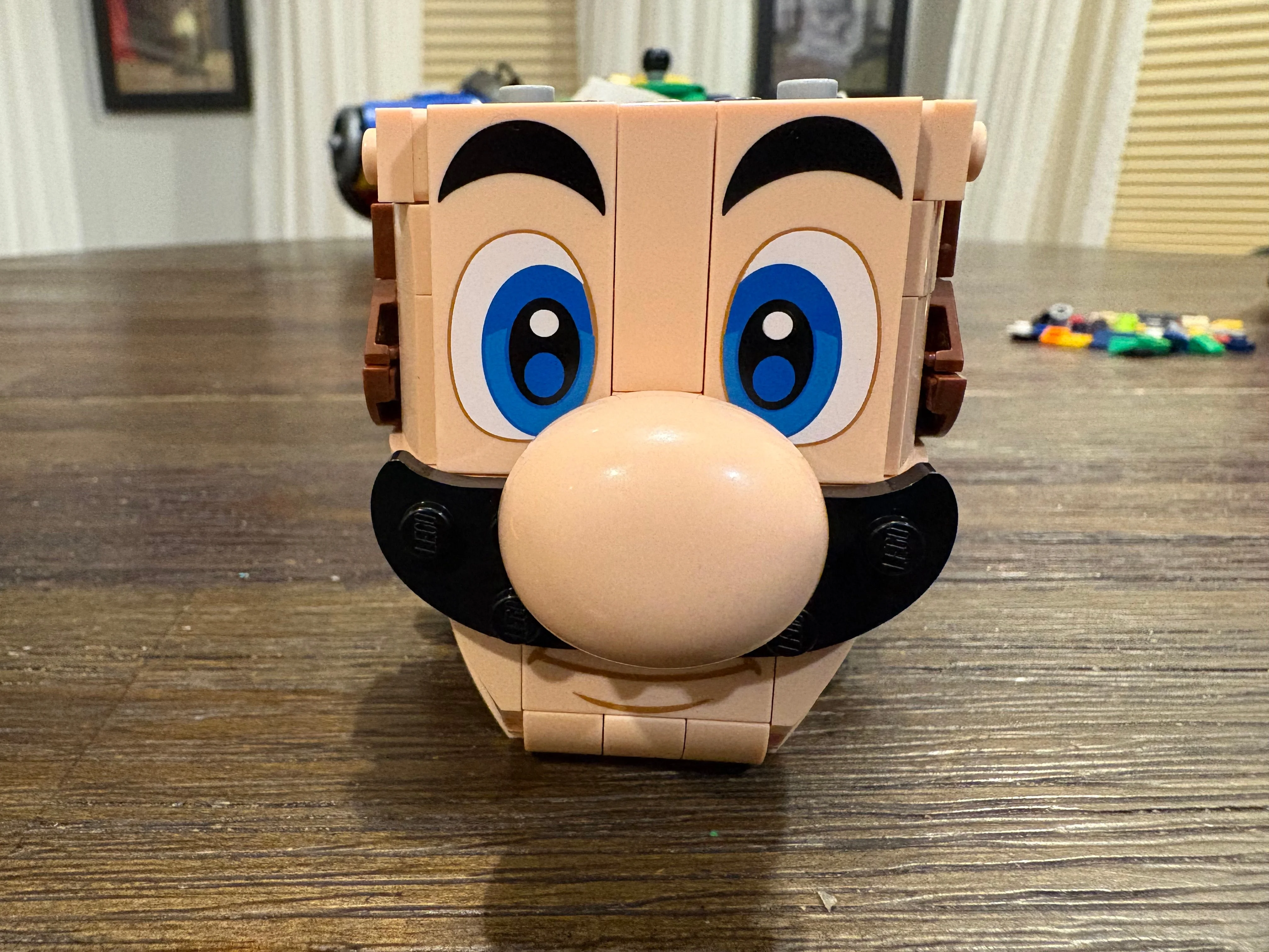 中国女拳手,世锦赛中两,获胜,2026世界杯,世界杯赛程,参赛队伍,场馆信息,赛事资讯