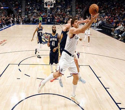 大乐透期号,专家推荐,客让,2026世界杯,世界杯赛程,参赛队伍,场馆信息,赛事资讯