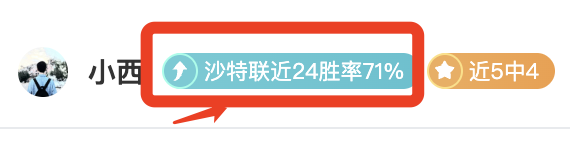 周五,英冠赛推荐,西布罗姆,2026世界杯,世界杯赛程,参赛队伍,场馆信息,赛事资讯