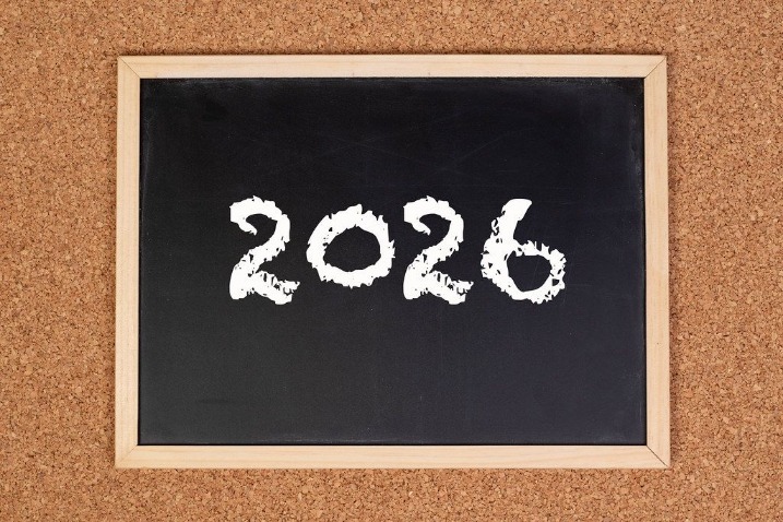 震惊,曼联租借球,李小龙,2026世界杯,世界杯赛程,参赛队伍,场馆信息,赛事资讯