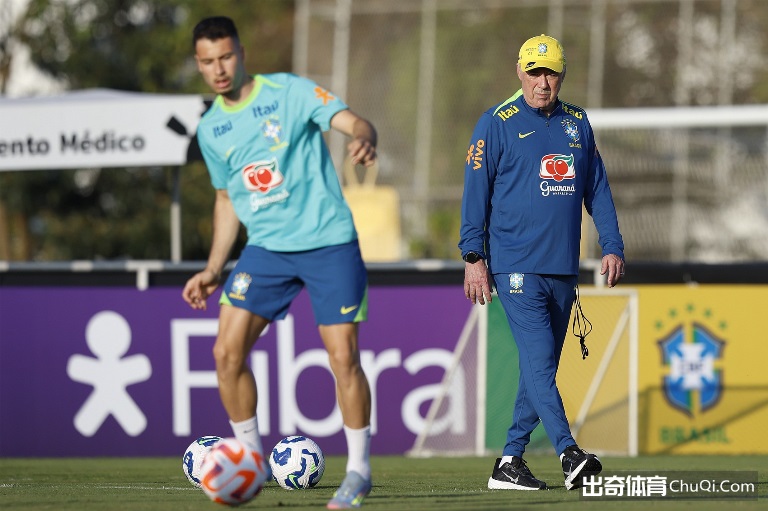 免费解析,土超保级关,键战专家质,2026世界杯,世界杯赛程,参赛队伍,场馆信息,赛事资讯