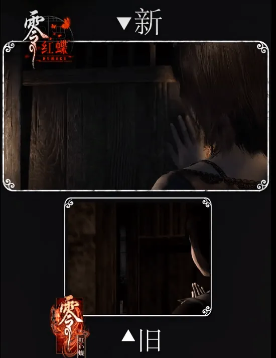 免费解析,土超保级关,键战专家质,2026世界杯,世界杯赛程,参赛队伍,场馆信息,赛事资讯