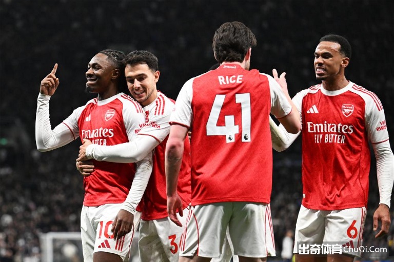 尼克斯新发,现胜利策略,大乐透期号,2026世界杯,世界杯赛程,参赛队伍,场馆信息,赛事资讯