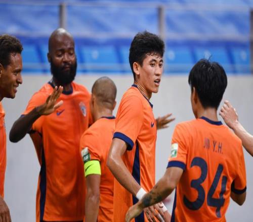 大乐透期号,专家推荐,活塞能否客,2026世界杯,世界杯赛程,参赛队伍,场馆信息,赛事资讯