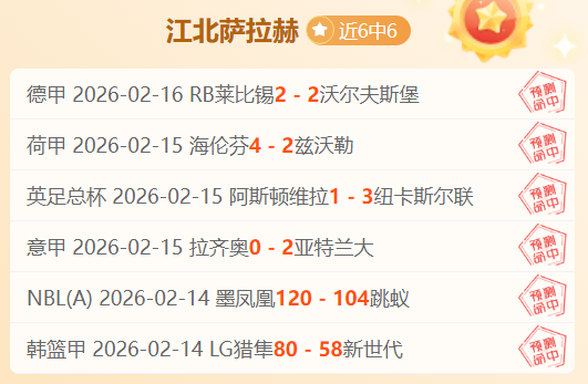 南美杯客队,分析,期专家质合,2026世界杯,世界杯赛程,参赛队伍,场馆信息,赛事资讯