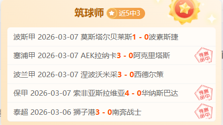 摩根点评,费获,最佳球员争,2026世界杯,世界杯赛程,参赛队伍,场馆信息,赛事资讯