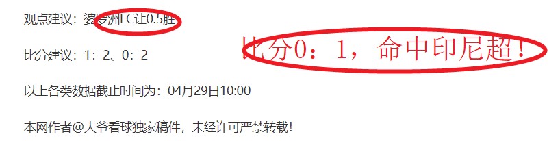 世界杯,资讯,2026世界杯,2026世界杯,世界杯赛程,参赛队伍,场馆信息,赛事资讯