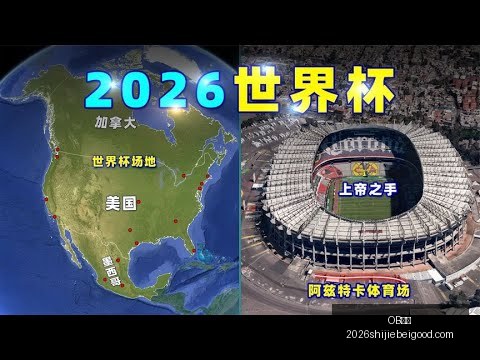 校园体育课,学生受伤案,终审明确责,OB体育,OB体育平台,OB体育App,OB体育下载