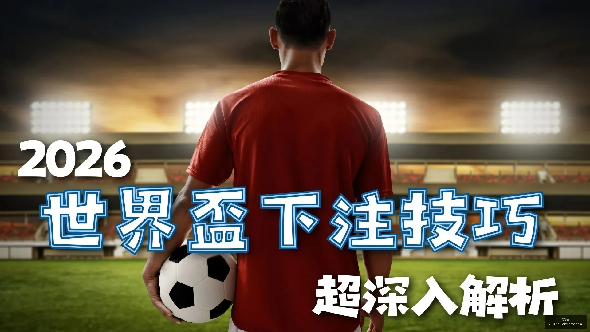 德约科维奇,发球制胜闯,入决赛,OB体育,OB体育平台,OB体育App,OB体育下载