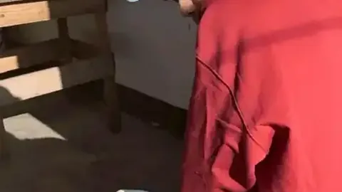 英格兰联赛杯2025年3月18日纽卡斯尔对阵利物浦胜利之战