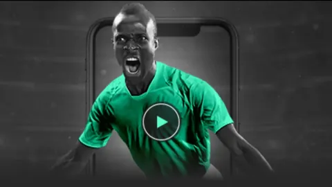 “BPL：多库巧传中路，B席快速抢射破门”